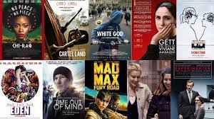 Remember to keep checking back here for updates! The 50 Best New Movies On Demand 2016 Best New Movies Best Movies 2017 Good Movies
