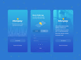 Secure random number generation requires that you provide some unpredictable data, also called entropy. Pin On Dribbble Ui