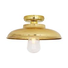 It is very easy for the task lighting in your bathroom to take the best color for bathroom ceiling lighting is almost always a warm light. Industrial Bathroom Ceiling Pendant Matt Black Ip44 Lighting Lights