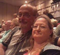 Sybil Snider Obituary (1940