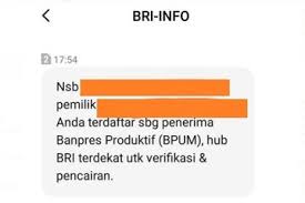 We did not find results for: Bantuan Rp 1 2 Juta Dibagikan Lagi Cek Nama Penerima Di Link Ini Motorplus