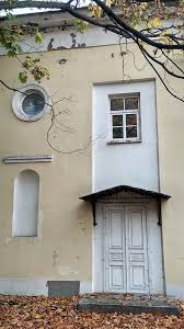 Okna windows include the 400, 500, 600, 700, 800 and starmark window series. File Zapadniy Fligel Okna I Proemy V Stenah Jpg Wikimedia Commons