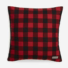 Eddie bauer flannel reverse to sherpa throw plaid 50x60. Blankets Throws Eddie Bauer