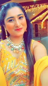 Asi punjab di os generation cho ah, jithe bapu ji ne keh tan ki putt dekh  la te phir ohnu naa hi smjhi da c ..sachi muchi #father #fatherhood  #daughter #daughterlove #fatherdaughter #blessed🙏 ...