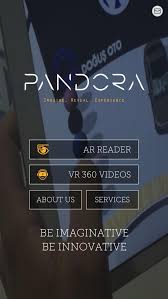 It's never been this easy! Pandora Reality Vr Player For Android Apk Download
