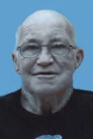 Jack Moore Obituary (2013)