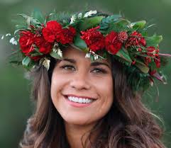 e mālama nā 'oihana hawai'i