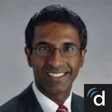 Dr. Zachary Bauman, DO