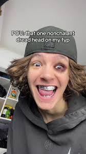 Nathan Wetzel's Instagram, Twitter & Facebook