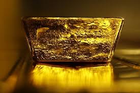 Gold Prices Set To Soar Over Next 12 Months Forecasts Bank