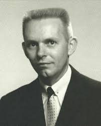 David John Schrepple Obituary