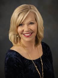 Real Estate Agent Search Results