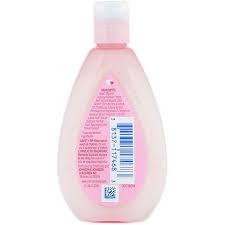 Choose from contactless same day delivery, drive up and more. Johnson Cream Baby Lotion