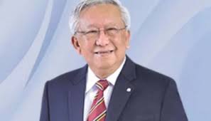 Alliance Commences Winding Up Procedures Of AIBB