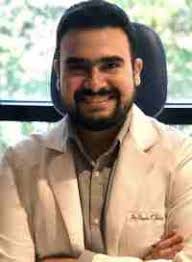 Dr. Jeanne Marie Perrine, OD PC