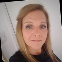 Karen Neal Email & Phone Number