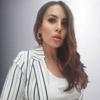 50+ "Anna Tortora" profiles