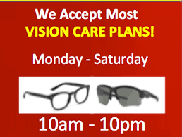 Change the page's background color to the reseda or night mode and you can click a block to make it changing color. After Hours Optical Eyewear Opticians 119 Sw Loop 410 San Antonio Tx United States Phone Number Yelp