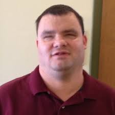 A Universal Remote for All Your Tech Needs: A User Perspective