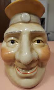 I just picked up this guy from the post office and I love it