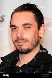 Adam neil hi-res stock photography and images