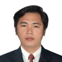 Francis Roda Email & Phone Number