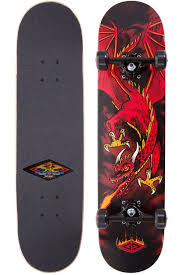 Check spelling or type a new query. 20 Best Skateboards Decks Brands 2021 Review Editor S Choice Awards