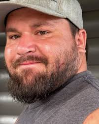 Sterling Michael Cooley Obituary August 7, 2023