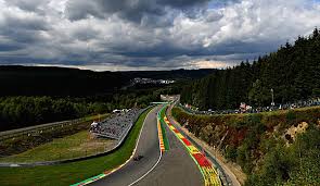 Refer a friend north america; Formel 1 Qualifying Ergebnisse Und Startaufstellung Beim Belgien Gp Mit Vettel Und Hamilton