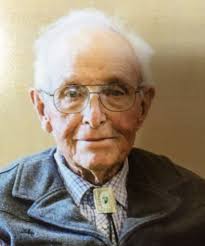 Dorrant Freston Obituary January 25, 2016