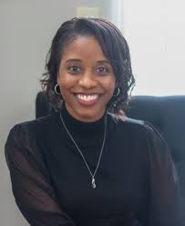 Jacquese Reese, Realtor