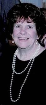 John F. Fluehr & Sons, Inc.