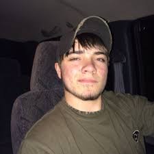 chase cooley (@cooley_chase)