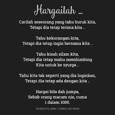 Maybe you would like to learn more about one of these? N O W R A H