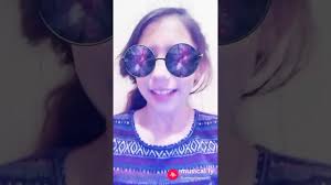 Like this video and subscribe