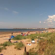See all things to do. Barassie Beach Troon 2021 What To Know Before You Go With Photos Tripadvisor
