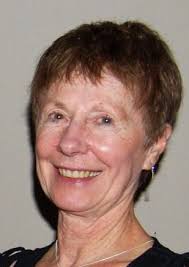 FUTURE OLYMPIC ULLR SKIERS