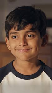 Film 5 : Boot Space (Director’s Cut), Client: Ather Energy Private Limited,  Production House: Dreampunk Films, Director: @shekharkamble , Executive  Producers: @sahil.jadeja & Shekhar Kamble, Producer: ...