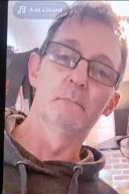 Fran O'Driscoll (@fran_odriscoll)