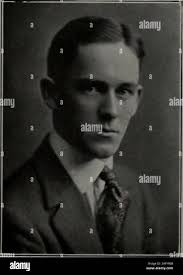 Gladys b hi-res stock photography and images