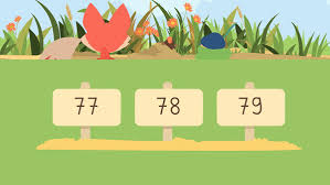 Previousyou are viewing last post. Zahlen Bis 1000 Kennenlernen Online Lernen