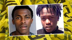 One suspect charged, two sought in fatal Aiken shooting