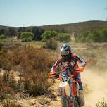 SoCal Off-Road School — Enduro School