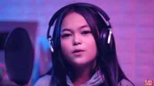 Download Lagu Mp3 Ku Puja Puja Versi Dj Kentrung Kalia Siska Feat Ska 86 Terpuruk Dalam Lamunan Tribun Jatim