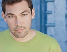 David Nelson Taylor stars in World Premiere of “Bless Your Heart”