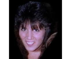 Susan Gurley Obituary (2018)