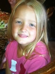 Halle Henderson Obituary April 5, 2013