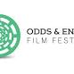 Odds and Ends Film Festival