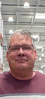 97-year-old WWII veteran gets free Arby's food for life