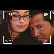 Relationships and Personal Finance